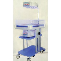 LED DOUBLE SURFACE PHOTOTHERAPY ICSPT103A